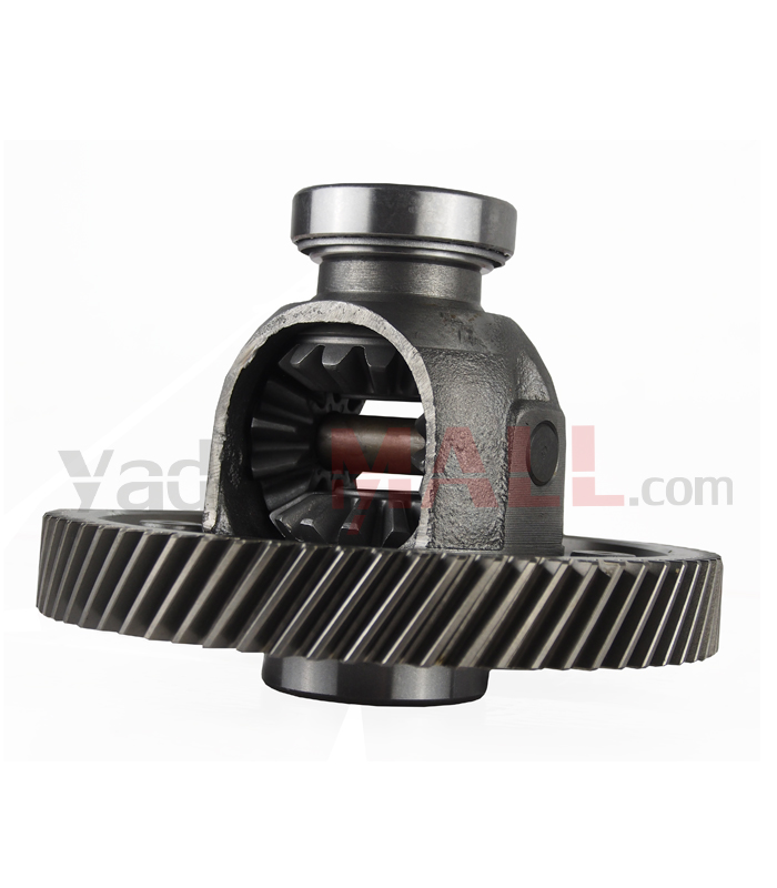 هوزینگ یورو 4 پراید